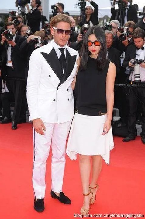 什么是“毯星”？