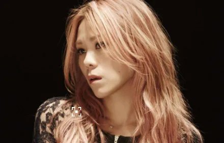 暗恋的歌曲有哪些?