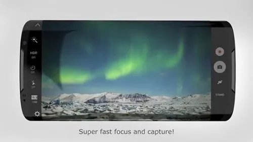 曝Note7爆炸原因是什么?