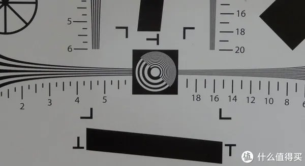 小蚁运动相机4k怎么样