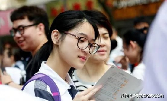 西南交通大学取消陈玉钰保研资格,保研成绩存在弄虚作假,而且其父母都在西南交大任职,对此你怎么看?