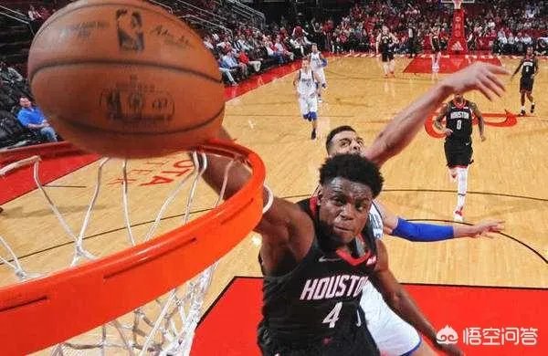 豪斯回来了,你认为豪斯将充当什么角色?