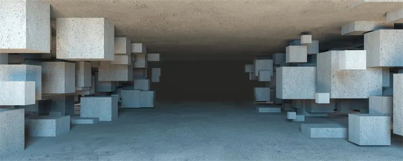 复合硅酸盐水泥用途是什么 复合硅酸盐水泥是什么