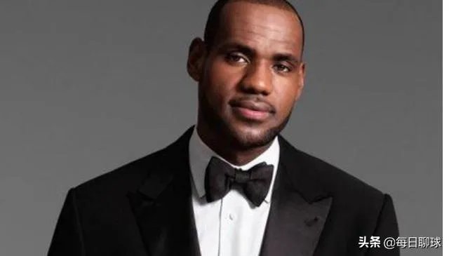 超级碗期间广告费