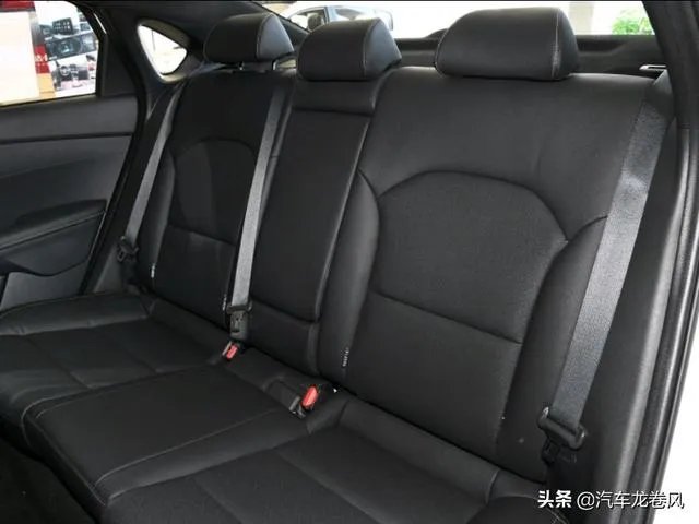 成都帝豪汽车之家