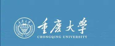 登录重大教务网时出现ORA-12899: value too large for column 怎么解决