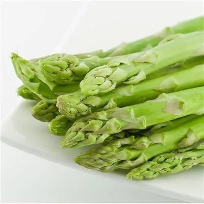 风寒感冒吃什么药好的快