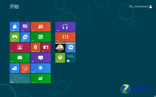 永不消逝的经典 WindowsXP关键词回顾