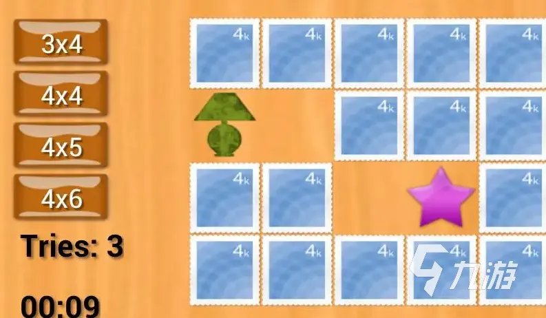 英文游戏软件有哪些2022 十大英文游戏软件排行榜