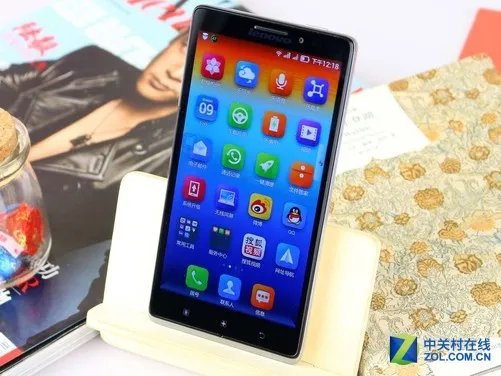 曾经高端已普及 2K内1080P屏四核机推荐