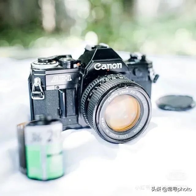 学摄影一定要参加学习班吗?选择什么形式的学习班比较合适?