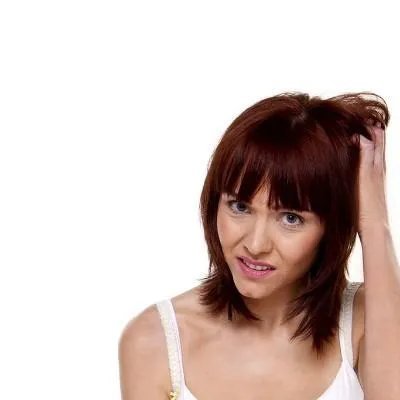 注射玻尿酸多少钱一针