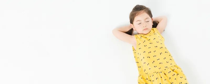 梦见被子什么意思 做梦梦见被子有什么寓意