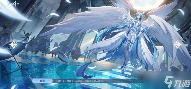 奥奇传说激活码大全最新2022