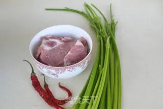 正宗小酥肉做法
