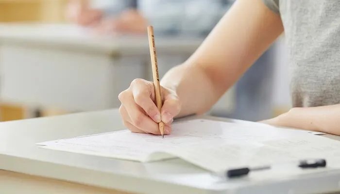 高考祝福语 有哪些高考祝福语