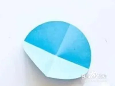 彩球的制作方法？