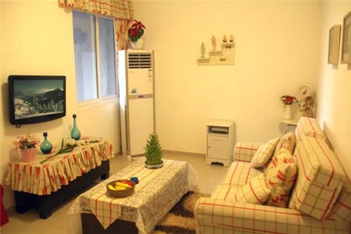 出租房装修流程有哪些 如何装修出租房省钱