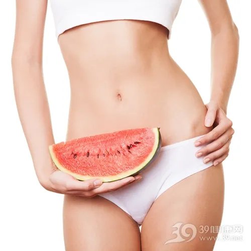 明星都是怎么减肥的