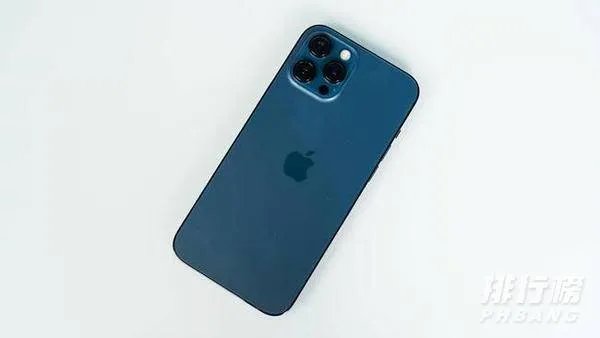 iphone12promax开箱测评_iphone12promax详细测评