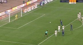 如何评价江苏苏宁博阿基耶的首秀表现？