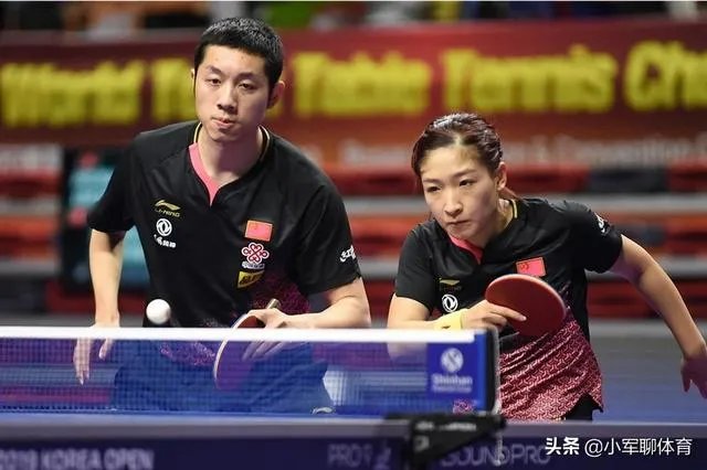 吉村真晴怎么没参加东京奥运会