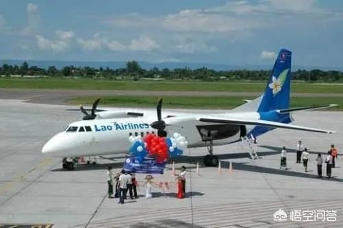 新舟60改造后能做舰载预警机吗？