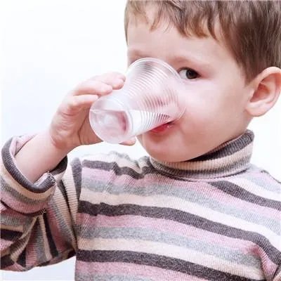 红牛喝多了会怎么样