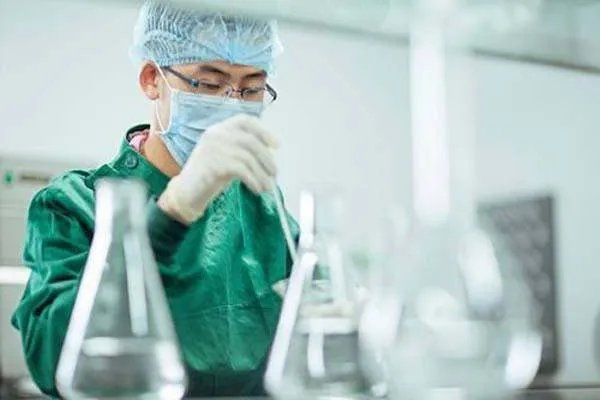 临床的医学检验与医学检验技术有什么区别？