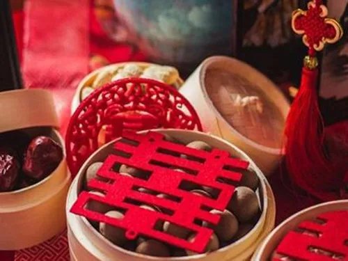 2018黄道吉日查询 九月与十月适合办喜事的日子推荐