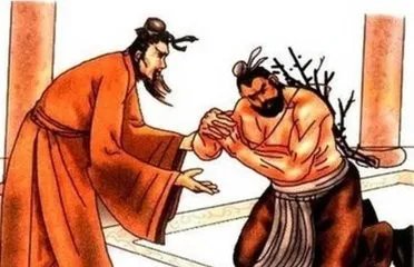 暴走漫画公开道歉，道歉有哪些方式？