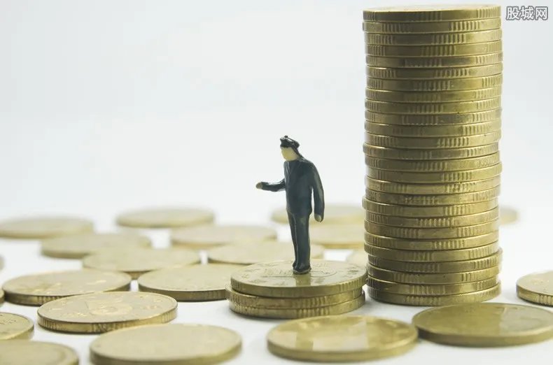 中国和印度今天情况 双方经济实力差距大