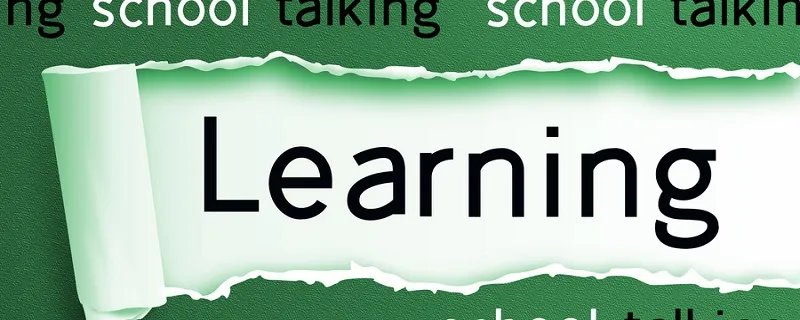 英语专业就业方向 英语专业就业前景