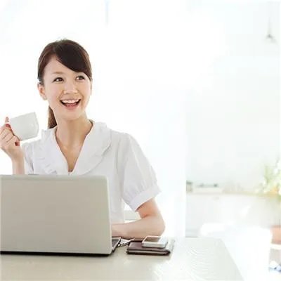 在哪割双眼皮比较好