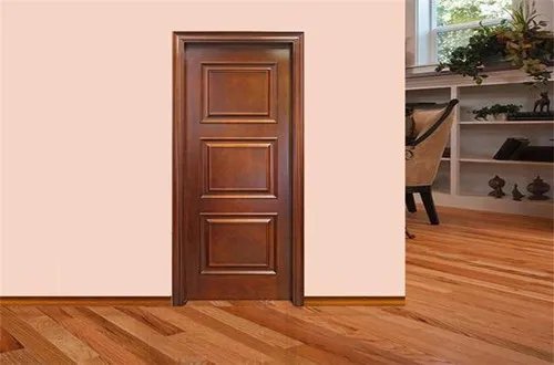 TATA木门加盟注意事项 TATA木门加盟有何要求