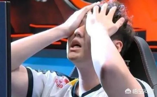 前SKT选手Bang惨被下放100T二队，但结局依然很真实，他是不是最可怜的LOL世界冠军ADC？