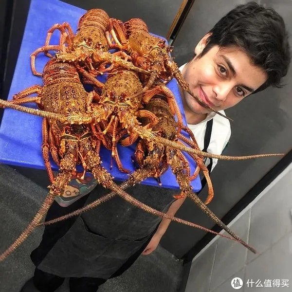 龙虾怎么做好吃