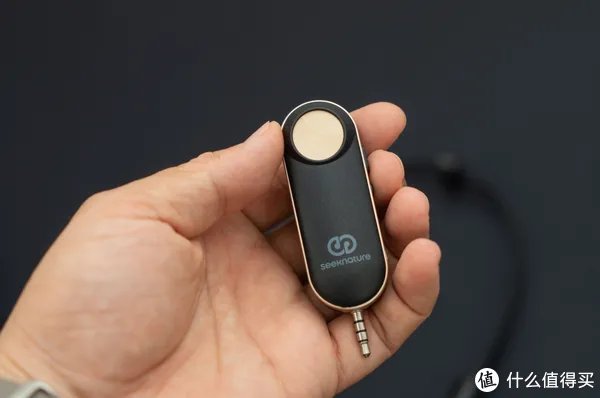 快避坑!4款无线监听耳机全面对比,看完再买不吃亏!