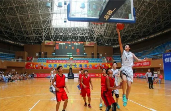 2010年男篮世锦赛积分怎么算