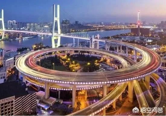 对于南昌的交通你有什么看法?