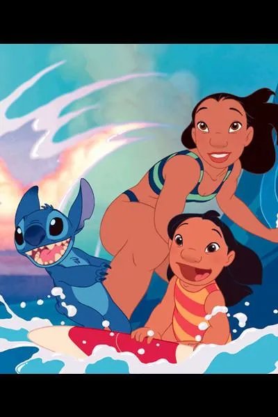 少儿频道的动漫世界播过哪些动画片？