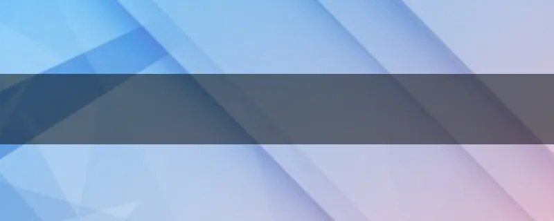 喜力星银是什么档次？