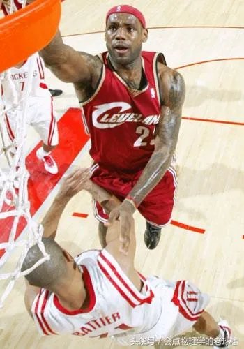 肖恩巴蒂尔的实力究竟如何？