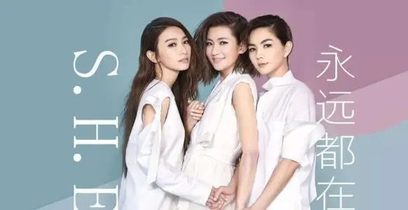 ring a ring a ring是什么歌