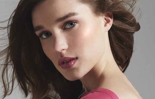 做光子嫩肤维持时间是多久