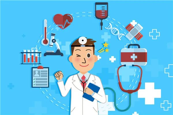 烧心是怎么回事