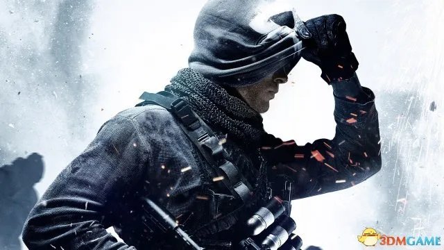 使命召唤4重制版游戏细节改动内容及亮点全介绍