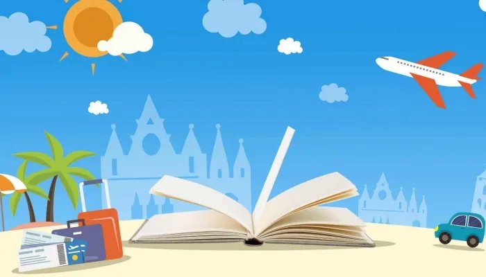 2023年7月7日是七夕节吗