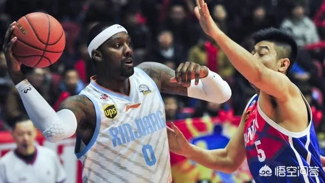 布拉切现在是什么情况？