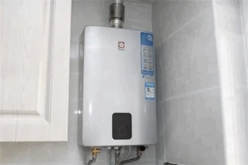 天然气热水器使用方法是什么